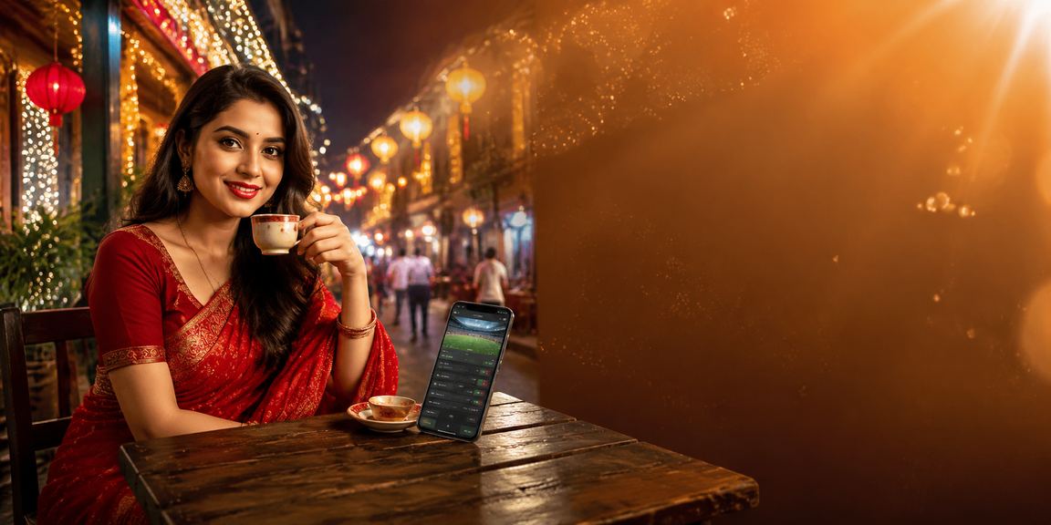 goal bet