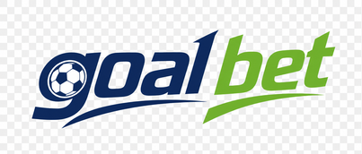 goal bet logo